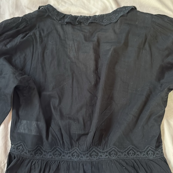 Doen Eldoris - Picture 16 of 17